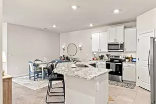 18306 Cropside Trl, Bradenton, FL 34211 - Photo 13