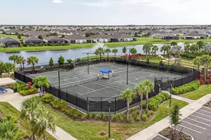 18306 Cropside Trl, Bradenton, FL 34211 - Photo 37