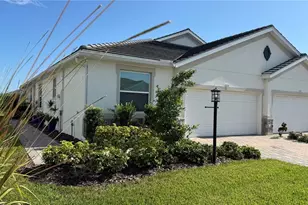 18306 Cropside Trl, Bradenton, FL 34211 - Photo 1