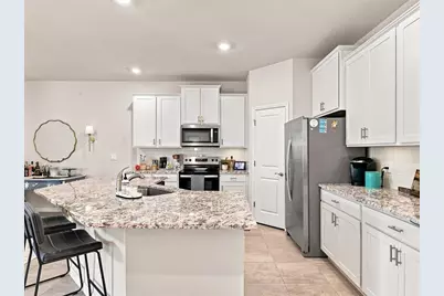 18306 Cropside Trail, Bradenton, FL 34211 - Photo 11