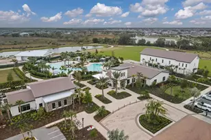 18306 Cropside Trl, Bradenton, FL 34211 - Photo 39