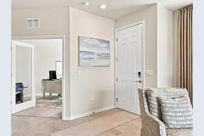 18306 Cropside Trail, Bradenton, FL 34211 - Photo 3