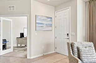 18306 Cropside Trl, Bradenton, FL 34211 - Photo 3