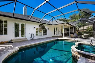 3649 Wilderness Blvd W, Parrish, FL 34219 - Photo 49