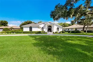 3649 Wilderness Blvd W, Parrish, FL 34219 - Photo 3