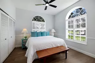 3649 Wilderness Blvd W, Parrish, FL 34219 - Photo 31
