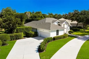 3649 Wilderness Blvd W, Parrish, FL 34219 - Photo 5