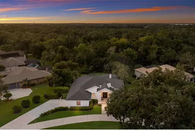 3649 Wilderness Boulevard W, Parrish, FL 34219 - Photo 53