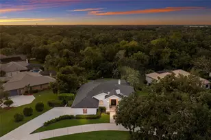 3649 Wilderness Blvd W, Parrish, FL 34219 - Photo 53