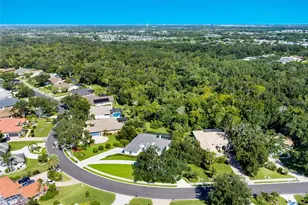 3649 Wilderness Blvd W, Parrish, FL 34219 - Photo 55