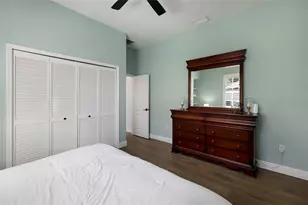 3649 Wilderness Blvd W, Parrish, FL 34219 - Photo 35