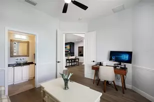 3649 Wilderness Blvd W, Parrish, FL 34219 - Photo 29