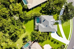 3649 Wilderness Blvd W, Parrish, FL 34219 - Photo 59