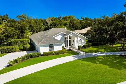 3649 Wilderness Boulevard W, Parrish, FL 34219 - Photo 51