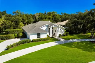 3649 Wilderness Blvd W, Parrish, FL 34219 - Photo 51