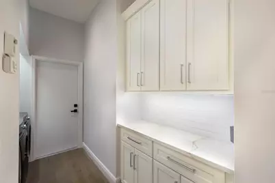 3649 Wilderness Boulevard W, Parrish, FL 34219 - Photo 39