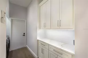 3649 Wilderness Blvd W, Parrish, FL 34219 - Photo 39