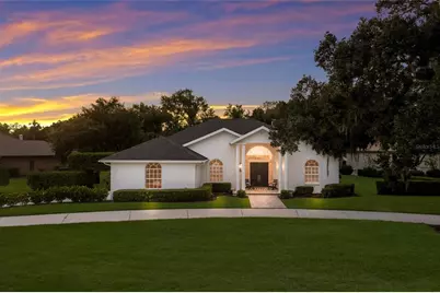 3649 Wilderness Boulevard W, Parrish, FL 34219 - Photo 1