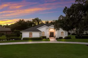 3649 Wilderness Blvd W, Parrish, FL 34219 - Photo 1