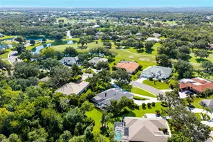 3649 Wilderness Blvd W, Parrish, FL 34219 - Photo 57