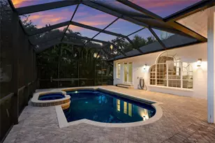 3649 Wilderness Blvd W, Parrish, FL 34219 - Photo 45