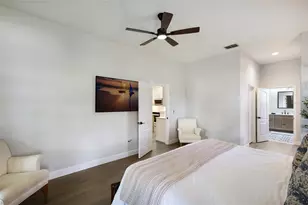 3649 Wilderness Blvd W, Parrish, FL 34219 - Photo 23