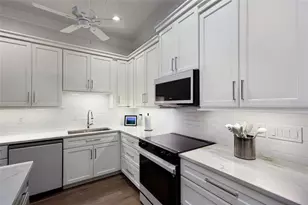 3649 Wilderness Blvd W, Parrish, FL 34219 - Photo 17