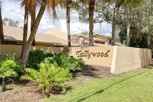 3450 Tallywood Ln, Sarasota, FL 34237 - Photo 33
