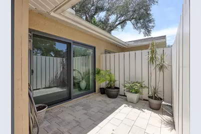 3450 Tallywood Lane #7150, Sarasota, FL 34237 - Photo 3