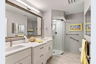 3450 Tallywood Lane #7150, Sarasota, FL 34237 - Photo 27