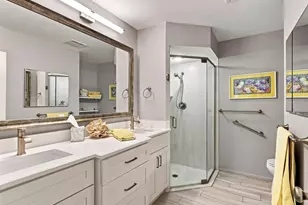 3450 Tallywood Ln, Sarasota, FL 34237 - Photo 27