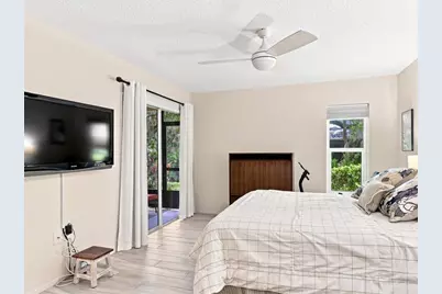 3450 Tallywood Lane #7150, Sarasota, FL 34237 - Photo 25