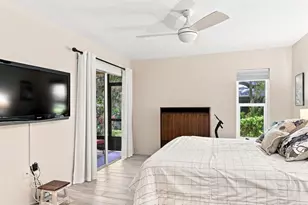3450 Tallywood Ln, Sarasota, FL 34237 - Photo 25
