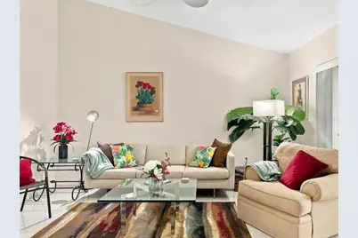 3450 Tallywood Lane #7150, Sarasota, FL 34237 - Photo 21