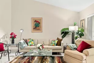 3450 Tallywood Ln, Sarasota, FL 34237 - Photo 21