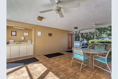 3450 Tallywood Lane #7150, Sarasota, FL 34237 - Photo 43