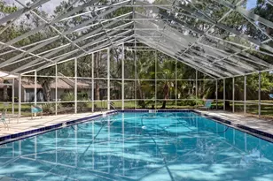 3450 Tallywood Ln, Sarasota, FL 34237 - Photo 37