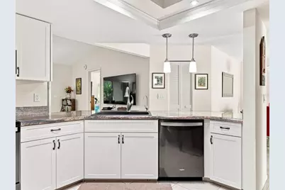 3450 Tallywood Lane #7150, Sarasota, FL 34237 - Photo 17