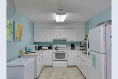3450 Tallywood Lane #7150, Sarasota, FL 34237 - Photo 41