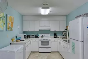 3450 Tallywood Ln, Sarasota, FL 34237 - Photo 41