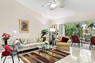 3450 Tallywood Ln, Sarasota, FL 34237 - Photo 19