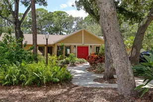 3450 Tallywood Ln, Sarasota, FL 34237 - Photo 35
