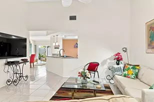 3450 Tallywood Ln, Sarasota, FL 34237 - Photo 23