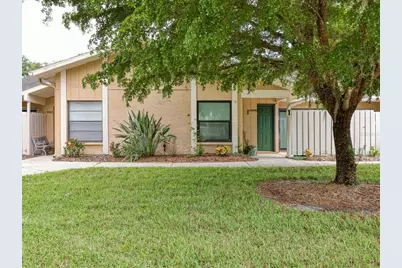 3450 Tallywood Lane #7150, Sarasota, FL 34237 - Photo 1