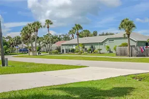 117 Home Park Rd, Venice, FL 34285 - Photo 33