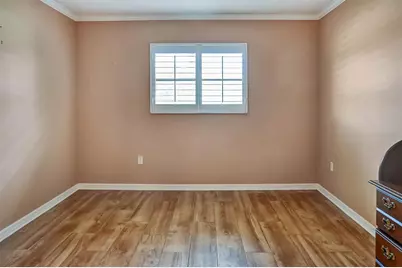 117 Home Park Road, Venice, FL 34285 - Photo 21