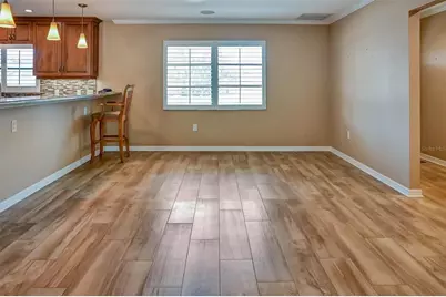 117 Home Park Road, Venice, FL 34285 - Photo 11