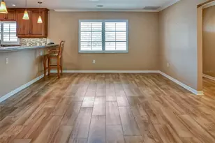 117 Home Park Rd, Venice, FL 34285 - Photo 11
