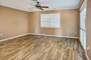 117 Home Park Rd, Venice, FL 34285 - Photo 15