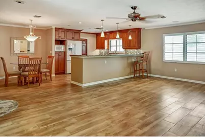 117 Home Park Road, Venice, FL 34285 - Photo 7